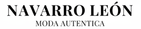 Navarro León